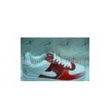 Sell Shoes thumbnail-1