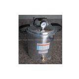 Supply Pressure Steam Sterilizer thumbnail-1