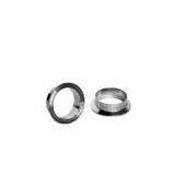 Connector thumbnail-1