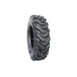 OTR Tyre (G2/L2)