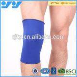 Closed Neoprene Knee Support