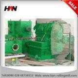 Cold Shear thumbnail-1