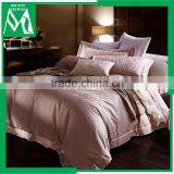 Printed Bedroom Bedding Set Wholesale thumbnail-1