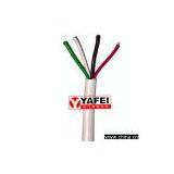 Control Cable-UL2464 thumbnail-1