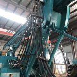 1SC 2SC High Pressure Rubber Oil Hose thumbnail-2