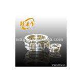 Nice Spherical Roller Bearing With Lowest Price From Factory thumbnail-1