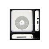 SD Card Player | Mp3 Player thumbnail-1
