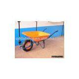 Sack Barrow/Wagon thumbnail-1