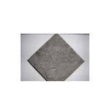 Limestone Mushroom thumbnail-1