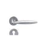 Door Lever Handle