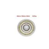 Ball Bearing thumbnail-1