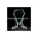 Crystal Blank thumbnail-1