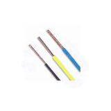 PVC Insulation Shielded Wire thumbnail-3