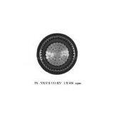 Power Cable - XLPE Insulated Electric Cable thumbnail-1