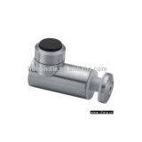 Glass Door Hinge thumbnail-1