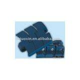 Flat Top Magnetflex Chains, Chains Belt thumbnail-1