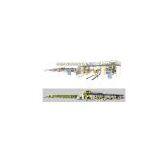 Corrugated Cardboard Production Line thumbnail-2