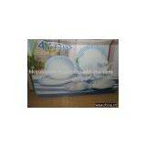Dinner Set thumbnail-1
