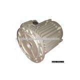 Aluminum Motor Body thumbnail-1
