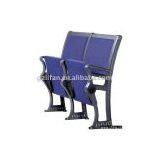 School Furniture thumbnail-1