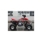 [China Brand Vehicle] EEC ATV