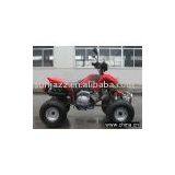 [China Brand Vehicle] EEC ATV thumbnail-1