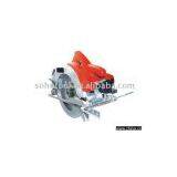 Type 8726 B Circular Saw