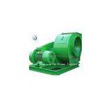 INDUSTRIAL GENERAL CENTRIFUGAL FAN thumbnail-1