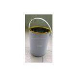 5L Stackable Paint Can thumbnail-2