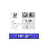 New Water Saver Tap Device For Shower