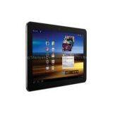 Samsung Galaxy Tab (10.1-Inch, 16GB, Wi-Fi)