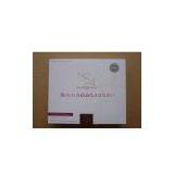 NC24 - Crystalize Skin Whitening