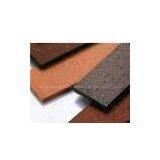 External Ceramic Wall Tile (external Wall Tile) thumbnail-1