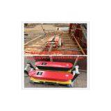 Cable Puller,Cable Laying Machines