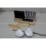Strip Brush Cotton Ginning Machinery Parts thumbnail-2