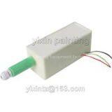 High Power Module thumbnail-2