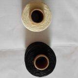 Linen Waxed Threads thumbnail-3