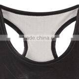 New Selling Super Quality Fast Delivery Women Running Sport Wear thumbnail-6