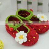 Baby Shoes