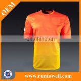 Men Gender and OEM Service,OEM Service Supply Type Football Jersey