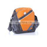 2015 High Quality Korean Fashion Outdoor Travel Leisure Mini Hand Messenger Bag thumbnail-6