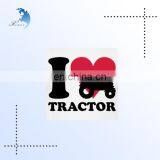 Wholesale Price Custom Design Printing White Women T-shirt With Logo thumbnail-1