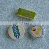 100%rayon Spulance Materials Wipes,solf Durable Reusable Magic Compressed Nonwon Towels for Kitchen thumbnail-6