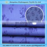 XFY 65% polyester 35% cotton fabric from made in china