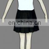 Rose Team-Free Shipping Hell Girl Enma Ai Summer School Girl Sailor Uniform Anime Sexy Halloween Carnival Costume thumbnail-4