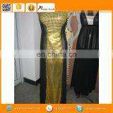 Health Adults Sexy Costume, New Style Sexy Lingerie, Women Cosplay Nurse Costumes thumbnail-3