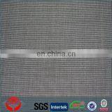 Fabric Textile thumbnail-6