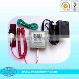 Good Quality Wrist Strap Tester Antistatic Esd Online Moniter thumbnail-3