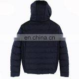 2016 100% Nylon Fashion Men Women Black Jackets thumbnail-3