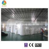 Tent Manufacturer China,tents Inflatable House,tents for Events. thumbnail-1